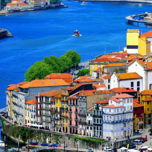 Luxury Travel and Tours