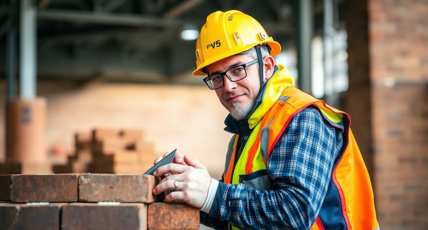 Jmbricklayer Discount Code Your Guide Big Savings Building