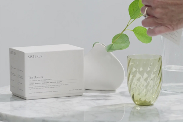 Sisterly Lab Coupons Savings Guide