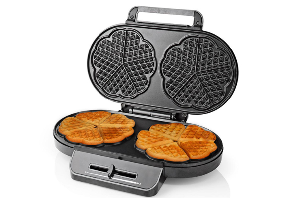 Affordable Electronics Kitchen Appliances Available Boxed2me