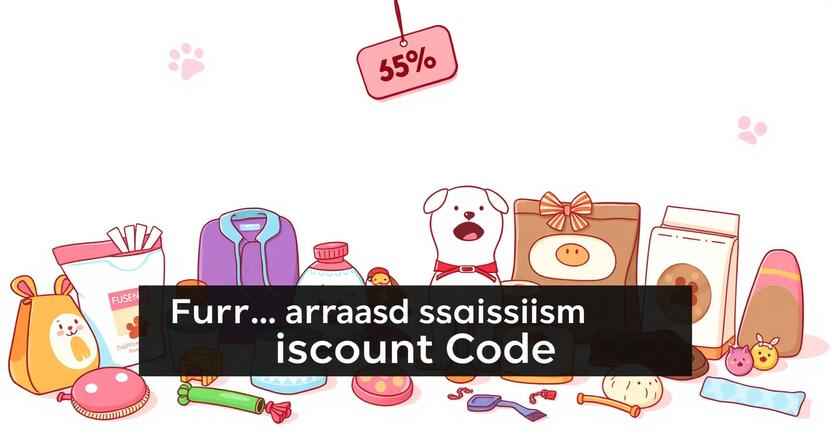 Enjoy Free Express Shipping Code Freeship