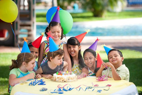 Leading Craft Supplier Schools Family Baker Ross