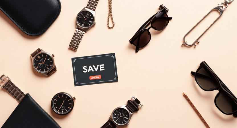 Watch Home Voucher Codes Save Watches Accessories