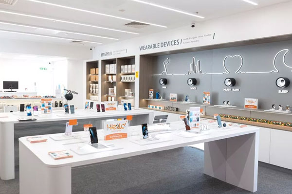 Complete Buyer Guide Xiaomi Wearables Store