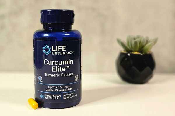 Role Clinical Research Shaping Life Extension Vitamin Supplement