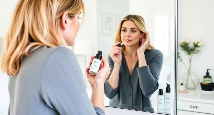 Latest Gini London Promo Codes Vouchers 2026