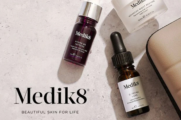 Skintique Professional Skincare Boutique Complete Guide