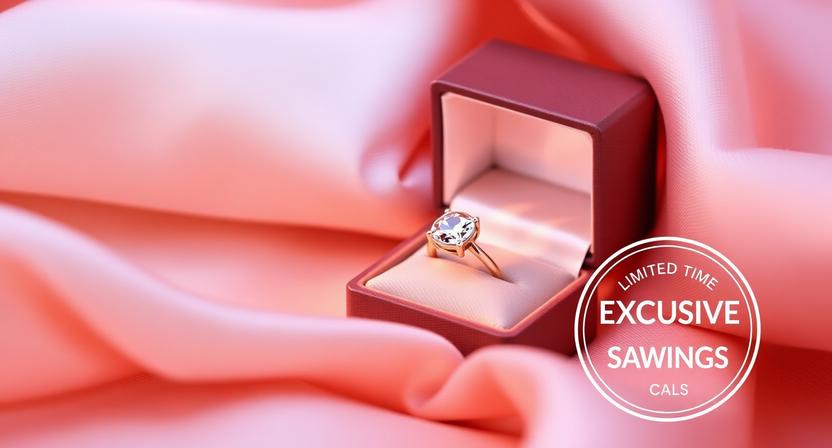 Angara Offers Save Fine Jewelry Gemstones