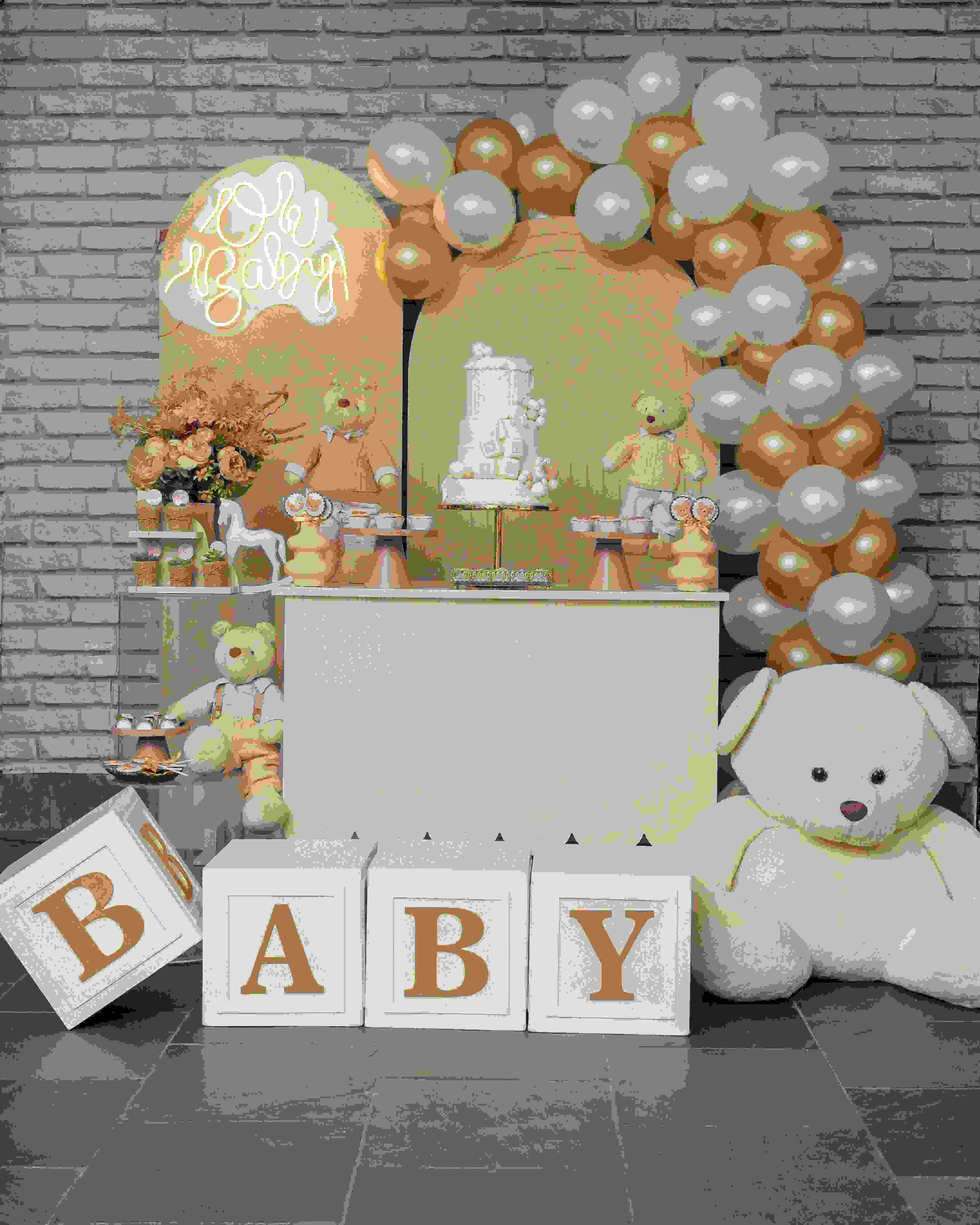 Unique Gifts One Year Old Baby Girl