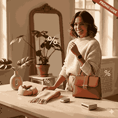 Buture Deals Savings Save Big Buture Discount Code