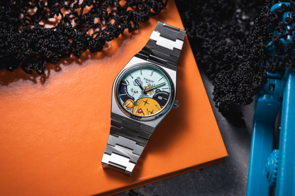 Premium Luxury Watches Online Guaranteed Authenticity Watchhome