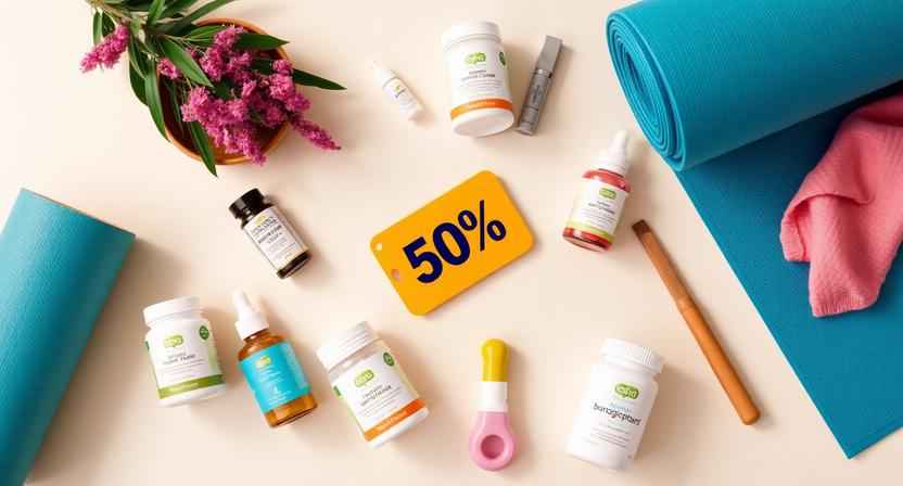 Oto Wellbeing Discount Code Your Shortcut Calmer Moments