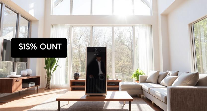 Air Life Sale Latest Discounts Verified Codes