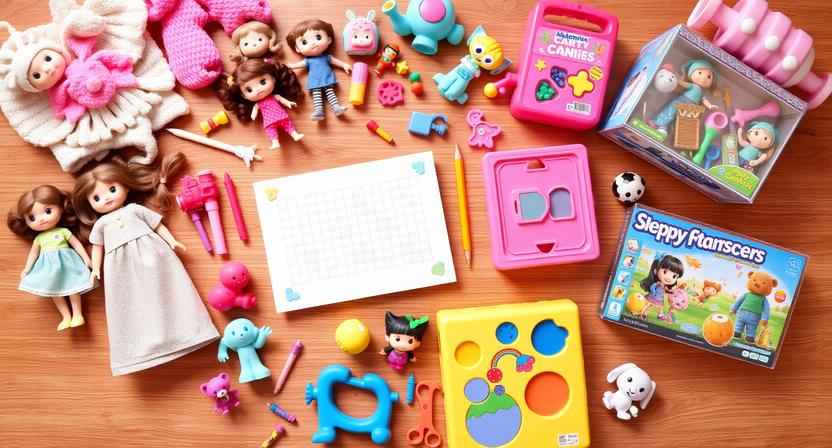 Best Wowow Toys Promo Codes Discounts Kids Products