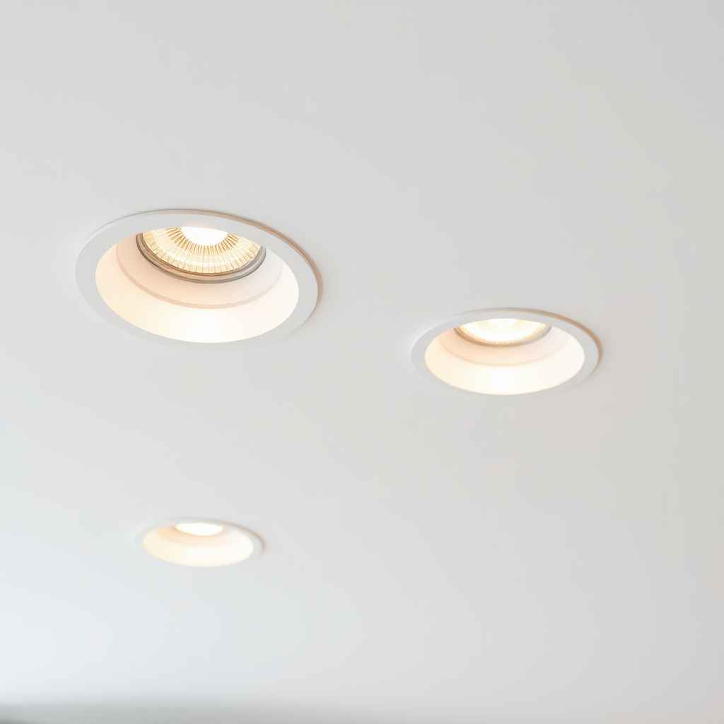 Upgrade Your Home Lighting 2026 Lamp Station Offers