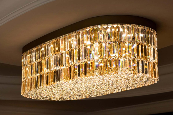 Shop Elegant Chandeliers Pendants Wall Lights Online