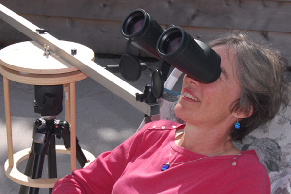 Binocular Base Your Shop Professional Outdoor Optics