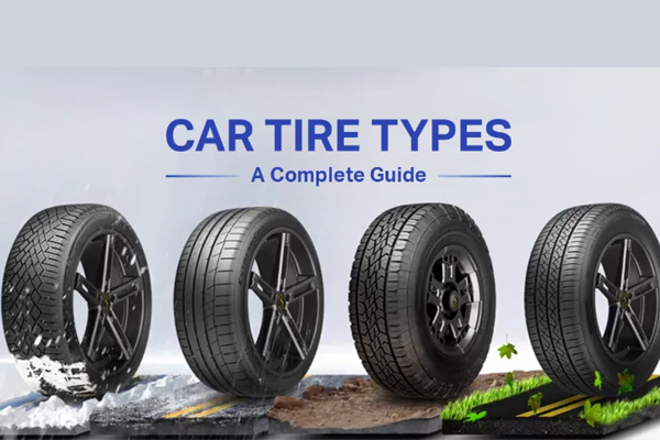 Find Best Online Deals Car Tyres Wheels Accessories