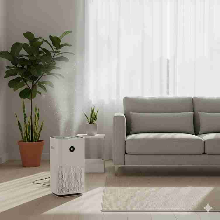 Complete Guide Meaco Discount Code