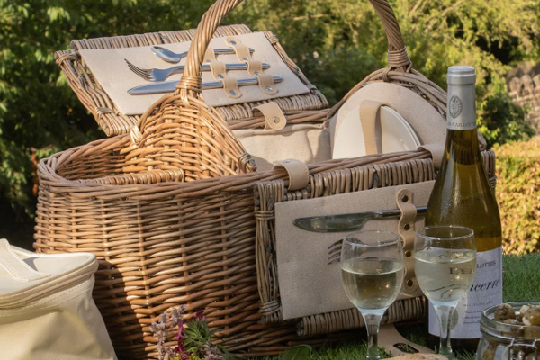 How to Choose Sustainable Storage Eco Friendly Rattan and Kubu Solutions