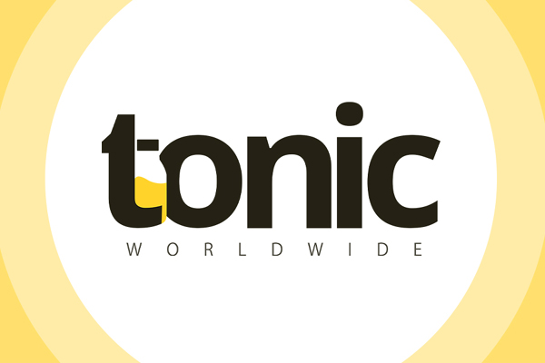 Tonic Review Can Daily Collagen Shot Really Reverse