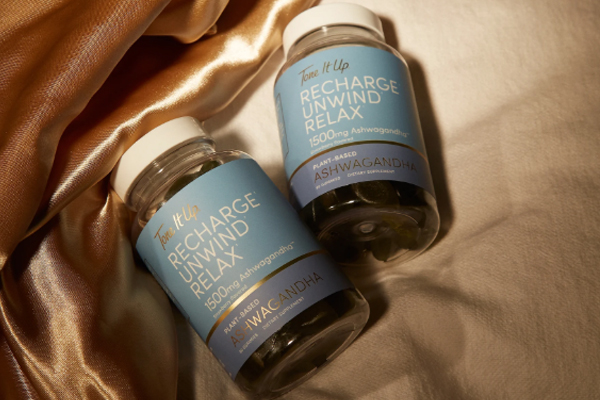 Vegums Plant Based Vitamins Made Easy Delicious Gummy