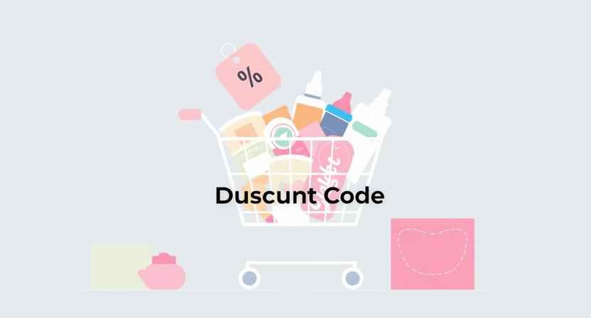 Hanx Discount Codes Vouchers Daily Diverse