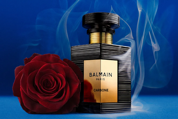 How Pick Perfect Fragrance Every Season