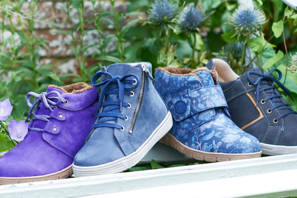 Cosyfeet Medical Foot Issues Bunions Bandaging Diabetic Friendly