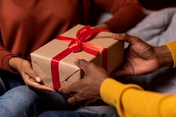 The Truly Gift Guide Luxury Presents That Do Not Break the Bank