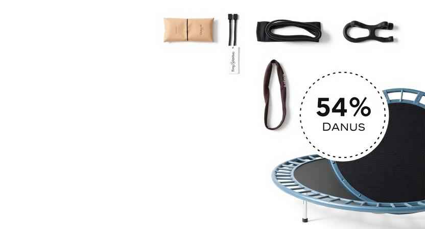 Top Ways Use Boogie Bounce Coupons Save Money