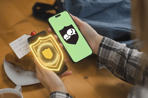 Parent Shield Parental Controls Call Text Recording Capabilities