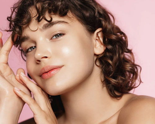 Cult Beauty skincare products