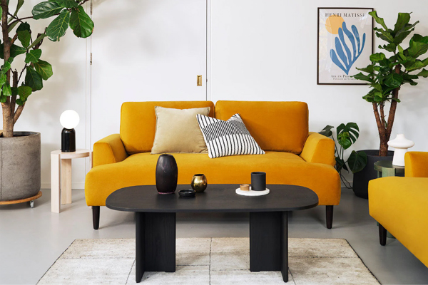 Swyft Home Contemporary Furniture Designed Modern Homes