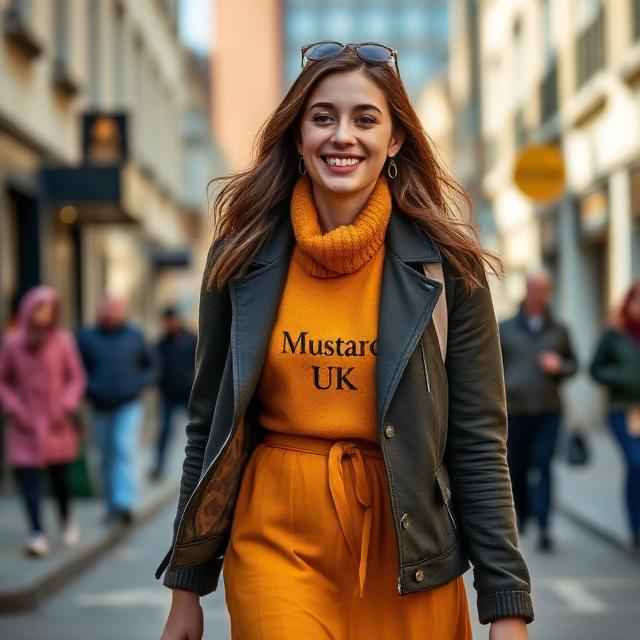 Shop Smart Mustard Coupons Save Today