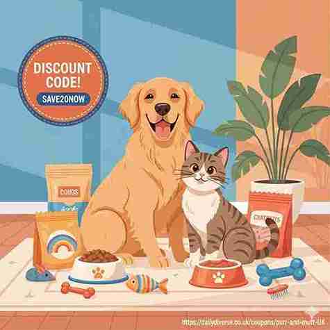 Pet Perfection Portraits That Speak