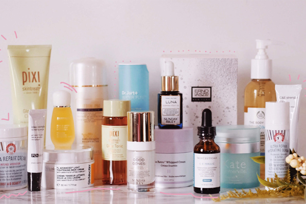 Gardenco Review Your Complete Guide Beauty Wellness Shopping