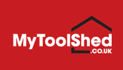 My Tool Shed UK
