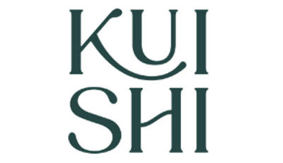 Kuishi UK
