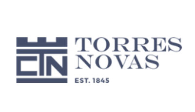 Torres Novas UK