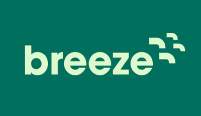 Breeze eSim UK