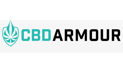 CBD Armour UK