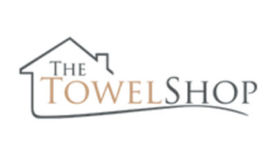 The Towel Shop UK