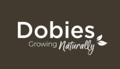 Dobies UK