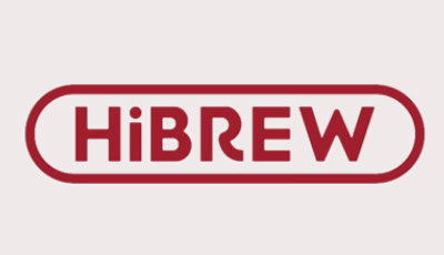 Hibrew UK