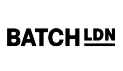 Batch LDN UK