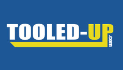Tooled Up UK