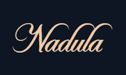 Nadula 