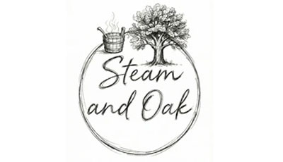 Steam And Oak UK