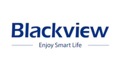 Blackview IT